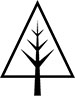 Wooded Setting