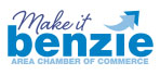 Benzie County Chamber of Commerce