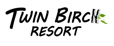 Twin Birch Resort